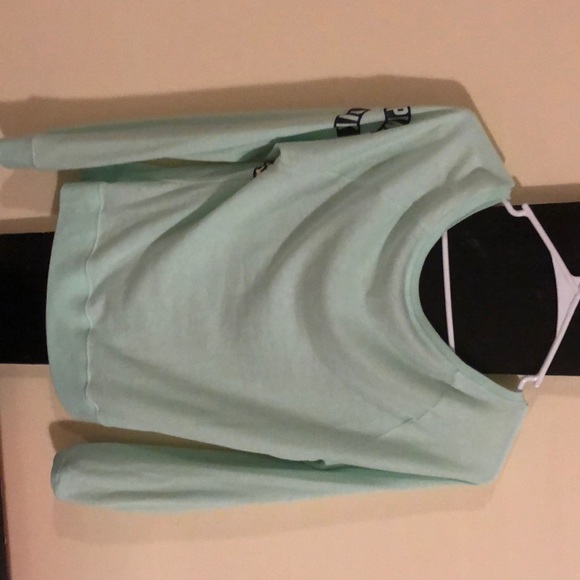 Sweatshirt - Picture 2 of 3